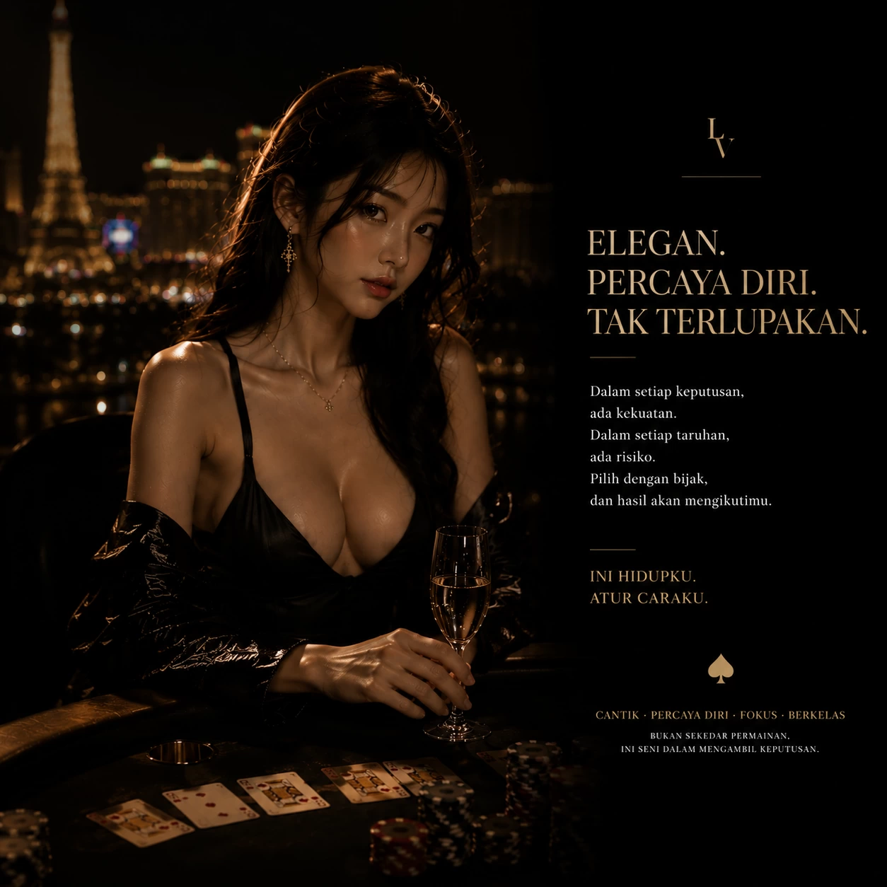 Menjelajahi Ragam Game dari mr888 bagi Pecinta Game