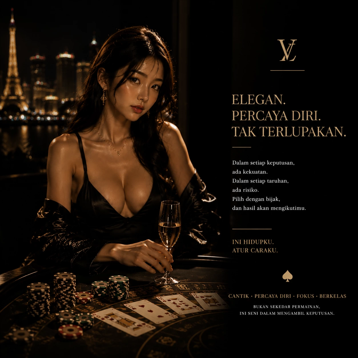 Apa Saja Jenis Game yang Tersedia di mr888